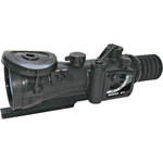 ATN Mars4x-CGT 4x  Night Vision Riflescope