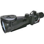 ATN Mars6x-CGT 6x  Night Vision Riflescope