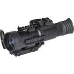 ATN Trident Pro4x-CGT Night Vision Riflescope