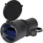 ATN PS22-3 Front Mounted Night Vision System