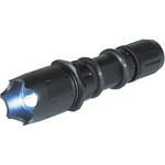 ATN J125 Javelin Halogen Flashlight (Black)