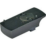 ATN Mount-7