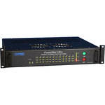 PSC PowerMax Ultra - Power Distribution System