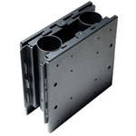 Peerless Industries Floor Stand Carriage for Additional Screens, Model ACC604