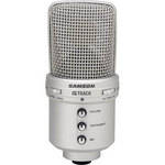 Samson G-Track USB Recording Microphone