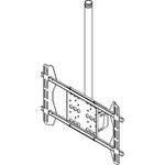 Peerless Industries PLCMUN1  Column Mount for LCD and Plasma Screens
