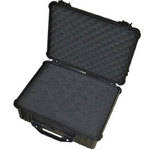 Marshall Electronics V-CC7 Watertight Case