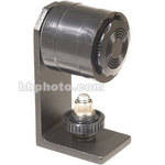 Sinar Universal Camera Holder