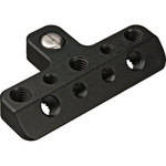Marshall Electronics V-VP-TBRKT  T-Bracket Mount for 1/4"-20 screw