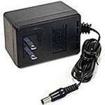 Marshall Electronics V-PS9-3.3 Power Supply