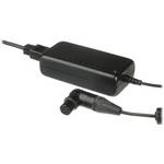 Marshall Electronics V-PS12-5V-XLR Power Supply