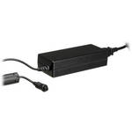 Marshall Electronics V-PS12-5V-1 6.6A Power Supply