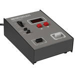 Beseler Digi-Timer Enlarging Timer