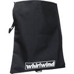 Whirlwind PIGBAG-L - Heavy-Duty Nylon Cable Connector Protection Bag (Large)