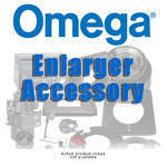 Omega Reloadable DX 100 ISO 36 Exposure Cartridges (100 Pack)