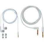 Boss BA-PC15 - Earphone and Guitar Cable for MICRO BR