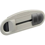 Tundra Security Professional Film Retriever for 35mm Film