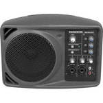 Mackie SRM150 5" Compact Active PA System