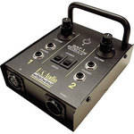 Whirlwind SAT-1 - Headphone Satellite Box