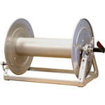 Whirlwind WD4 - Super-Large Capacity Cable Reel