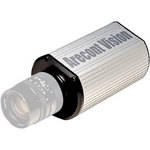 Arecont Vision AV1300M 1.3 MP Network Camera with PoE (no lens)