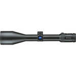 Zeiss Victory Diavari 3-12x56 T* Riflescope (Matte Black)