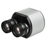 Arecont Vision AV3130M 3 + 1.3 Megapixel Day/Night Network Camera