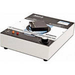 Garner MDS-4JX Professional Media Degausser (100-200VAC, 50Hz)