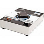 Garner MDS-5J Professional Media Degausser (100-200VAC, 60Hz)