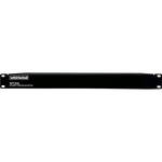 Whirlwind SPC83 - 8-Channel Mic Splitter with Direct and Isolated Outputs