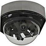Arecont Vision AV8360 8 MP Panoramic 360� Network Dome Camera