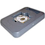 Garner HDH-4400 Media Holder