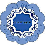 Garner 3-Year Extended Warranty for the CDS-4400 Series Degausser