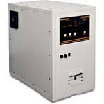 Garner PD-8700 Hard Drive Degausser and Physical Hard Drive Destroyer