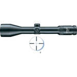 Zeiss Victory Diavari 2.5-10x50 T* Riflescope (Matte Black)