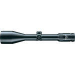 Zeiss Victory Diavari 3-12x56 T* Riflescope (Matte Black)