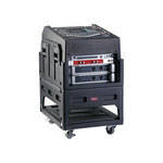 SKB SKB19-R1406 Gig-Rig Case