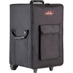 SKB SKB-SCPM2 Large Mixer Case