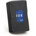 IDX Endura ELITE Lithium-Ion V-Mount Battery