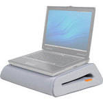 Belkin CushTop Notebook Holder (Silver)