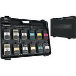 Behringer PB1000 Ultimate Pedal Board