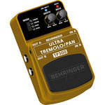 Behringer TP300 Ultra Tremolo/Pan Pedal