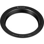Chrosziel 410-41 110-95mm Insert Ring
