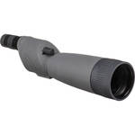 Tasco World Class 3.1"/80mm Spotting Scope Kit