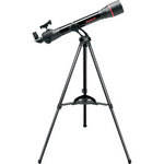 Tasco Spacestation 2.4"/60mm Refractor Telescope Kit 