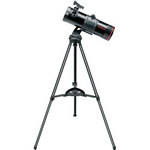 Tasco Spacestation 4.5"/114mm Reflector Telescope Kit