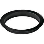Chrosziel S1001-82 85-82mm Step Down Adapter Ring