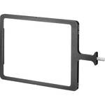 Chrosziel 402-08  4x5 Filter Holder