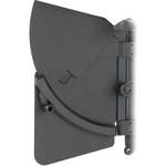 Chrosziel 410-200 Side Wings for 411 Series Sunshade