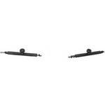 Chrosziel 410-PM104 Side Wings Pivot Mechanism